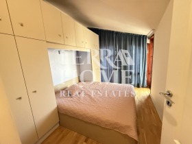    2- | Imot.bg    5
