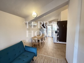    2- | Imot.bg    7