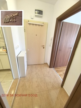    2- | Imot.bg    8