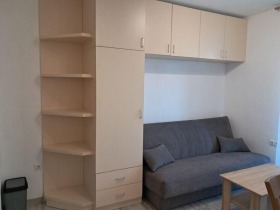 1 dormitorio Obelya, Sofia