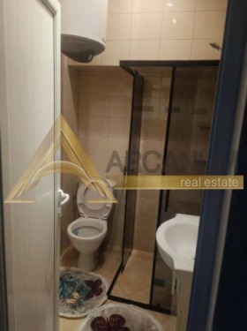 ���� ��� ���� 2-����� | Imot.bg � ����� ������ 10