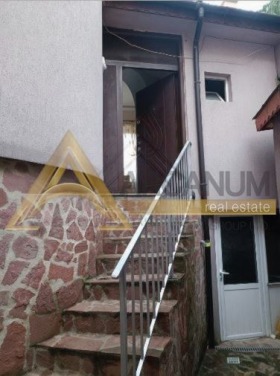 ���� ��� ���� 2-����� | Imot.bg � ����� ������ 8