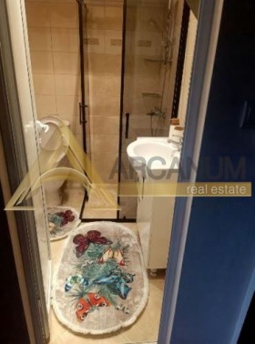 ���� ��� ���� 2-����� | Imot.bg � ����� ������ 7