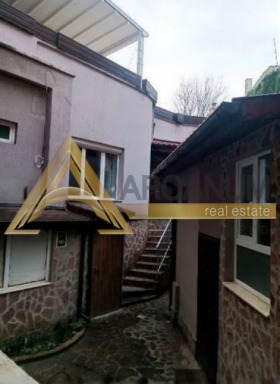 ���� ��� ���� 2-����� | Imot.bg � ����� ������ 9