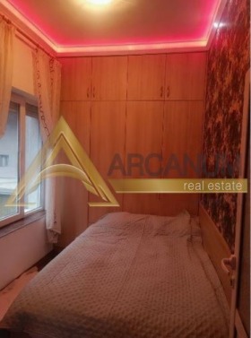 ���� ��� ���� 2-����� | Imot.bg � ����� ������ 5