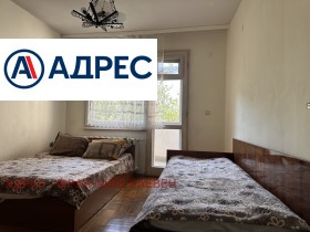 ���� ��� ���� 2-����� | Imot.bg � ����� ������ 4