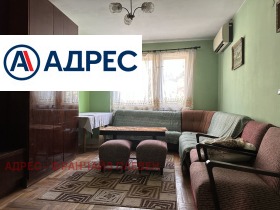 ����� ���� ��� ���� 2-�����,���� ������, ����� ������