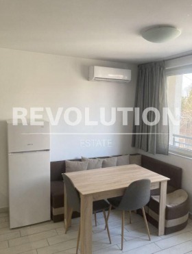 ����� ���� ��� ���� 2-�����,���� �����, ��������