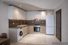 ���� ��� ���� 2-����� | Imot.bg � ����� ������ 2