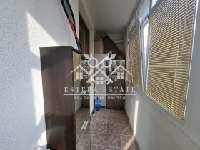 ���� ��� ���� 2-����� | Imot.bg � ����� ������ 5