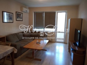 ����� ���� ��� ���� 2-�����,���� �����, �������