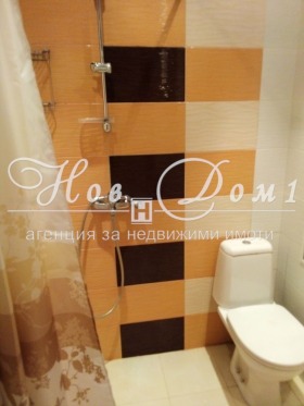 ���� ��� ���� 2-����� | Imot.bg � ����� ������ 9