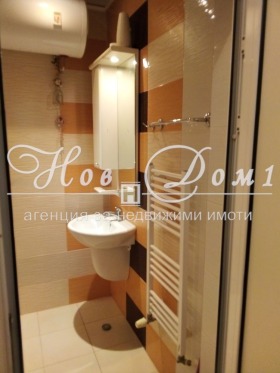 ���� ��� ���� 2-����� | Imot.bg � ����� ������ 8