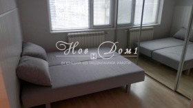 ���� ��� ���� 2-����� | Imot.bg � ����� ������ 4