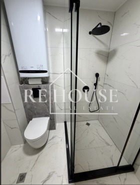 ���� ��� ���� 2-����� | Imot.bg � ����� ������ 13