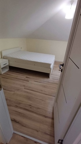 ���� ��� ���� 2-����� | Imot.bg � ����� ������ 6