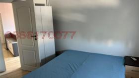    3- | Imot.bg    7