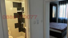    3- | Imot.bg    8