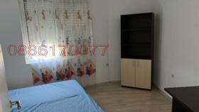    3- | Imot.bg    6