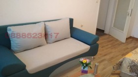 2 sovrum Centar, Varna