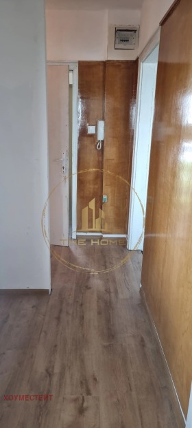 2 bedroom Levski 1, Varna 11