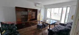 2 bedroom Levski 1, Varna 1