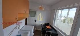 2 bedroom Levski 1, Varna 4