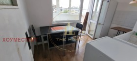 2 bedroom Levski 1, Varna 3