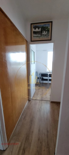 2 bedroom Levski 1, Varna 12