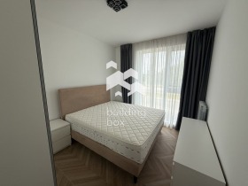    3- | Imot.bg    6