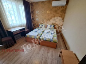    3- | Imot.bg    2
