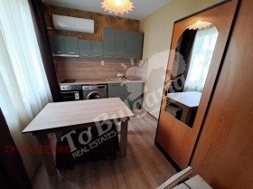 2 slaapkamers Tsentar, Veliko Tarnovo