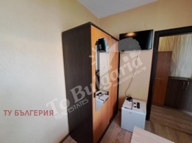    3- | Imot.bg    8