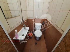    3- | Imot.bg    7