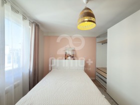 3-СТАЕН, 85 m2