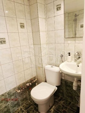 ���� ��� ���� 3-����� | Imot.bg � ����� ������ 8