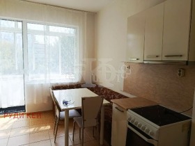 ���� ��� ���� 3-����� | Imot.bg � ����� ������ 4