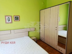 ���� ��� ���� 3-����� | Imot.bg � ����� ������ 3