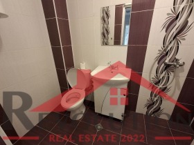 ���� ��� ���� 3-����� | Imot.bg � ����� ������ 7
