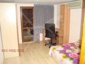 ���� ��� ���� ���������� | Imot.bg � ����� ������ 6