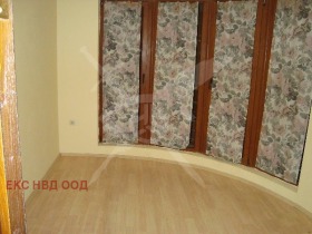 ���� ��� ���� ���������� | Imot.bg � ����� ������ 8