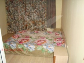 ���� ��� ���� ���������� | Imot.bg � ����� ������ 7