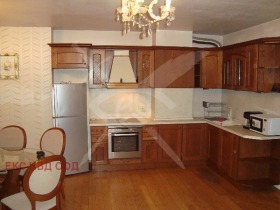 ����� ���� ��� ���� ����������,���� �������, ��������