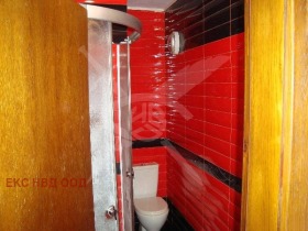 ���� ��� ���� ���������� | Imot.bg � ����� ������ 9