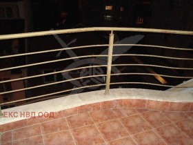 ���� ��� ���� ���������� | Imot.bg � ����� ������ 11