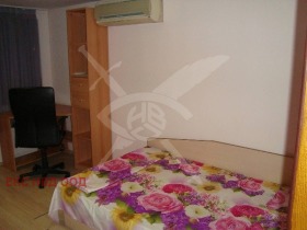 ���� ��� ���� ���������� | Imot.bg � ����� ������ 5