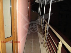 ���� ��� ���� ���������� | Imot.bg � ����� ������ 12