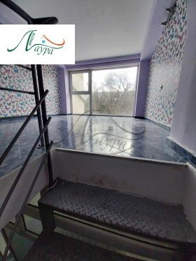 ���� ��� ���� ������� | Imot.bg � ����� ������ 5