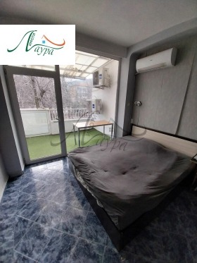 ���� ��� ���� ������� | Imot.bg � ����� ������ 3