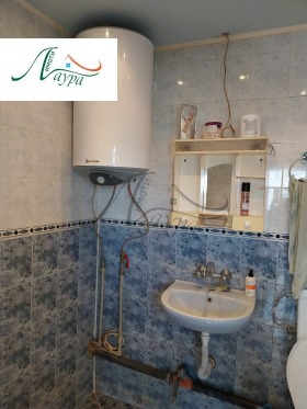 ���� ��� ���� ������� | Imot.bg � ����� ������ 4